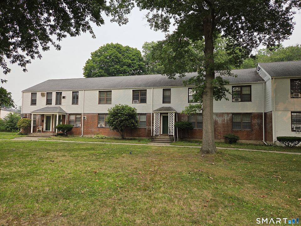 1st image of 79 Mencel Circle #A