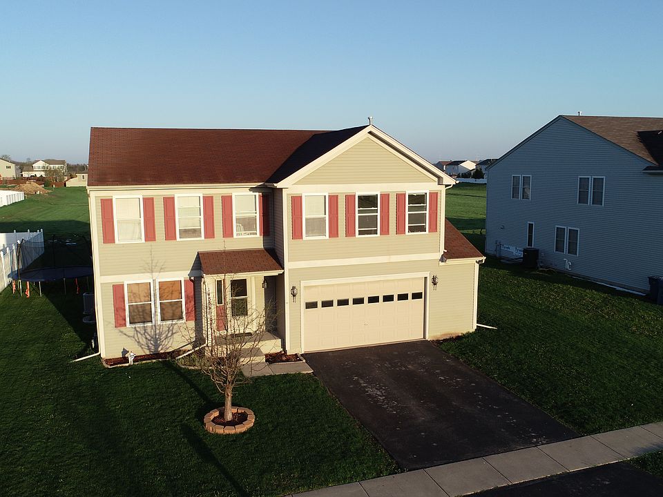 1st image of 1485 Eagle Bluff Dr