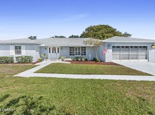 1330 N Shadow Ridge Dr, Deltona, FL 32725