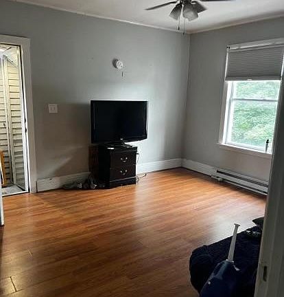 3rd image of 268 Warren St #2