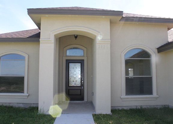 2nd image of 2128 Lemonwood St