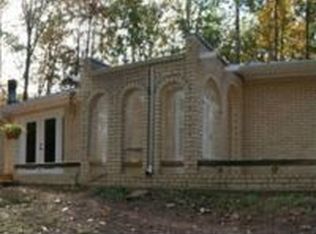 101 Flack Ln, Somerville, AL 35670