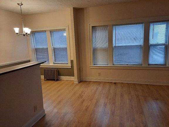2nd image of 3727 W 159th St #103
