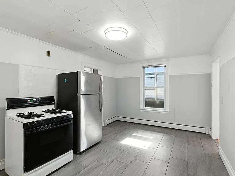 457 Broadway #1 — Photo 26