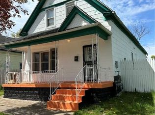 82 Reed St, Buffalo, NY 14212