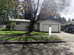 4718 13th Ave NE, Keizer, OR 97303