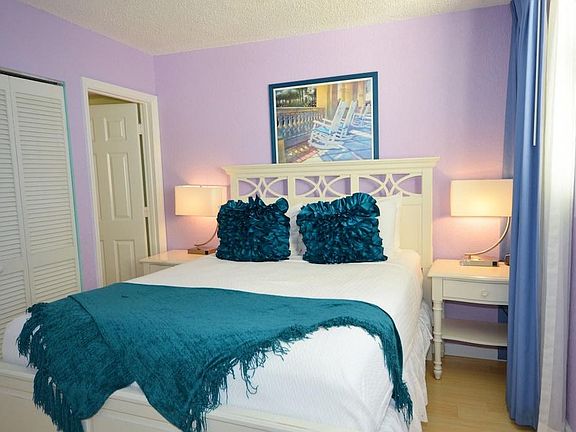 4th image of 148 Ocean Waterway Blvd #148