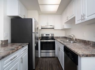 3639 S Bonita St APT 2, Spring Valley, CA 91977