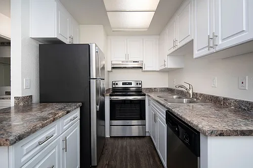 3639 South Bonita Street Photo 1