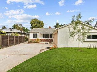 14541 Morrison St, Sherman Oaks, CA 91403
