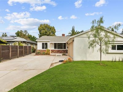 14541 Morrison St, Sherman Oaks, CA, 91403