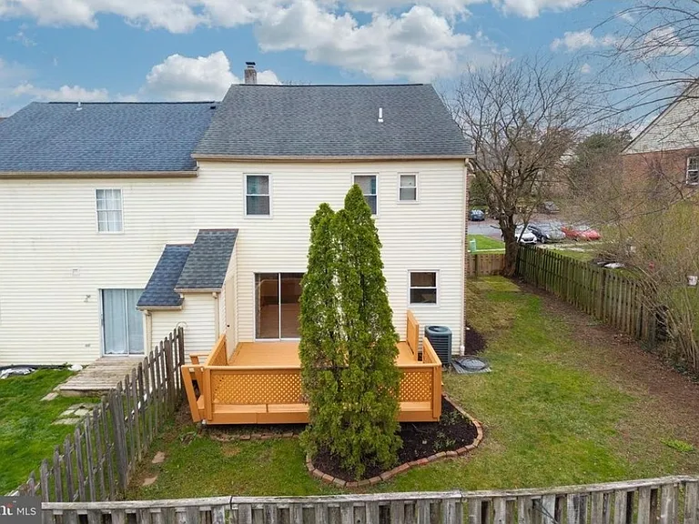 270 Grimley Rd — Photo 34