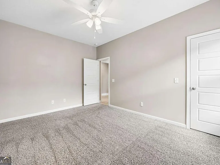 326 Gary Cir — Photo 28