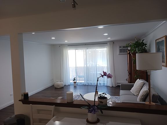 4th image of 8749 W Summerdale Ave APT 2A