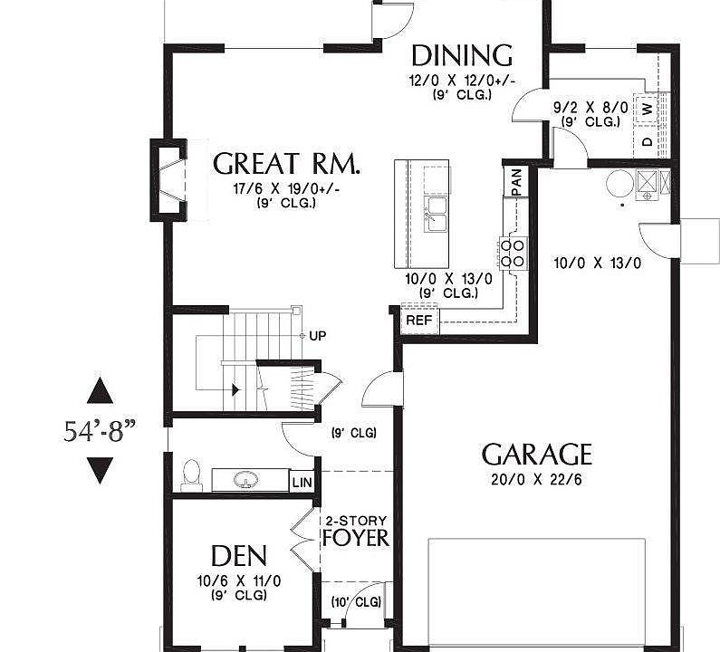 2nd image of 21437 NW Kenai Ct
