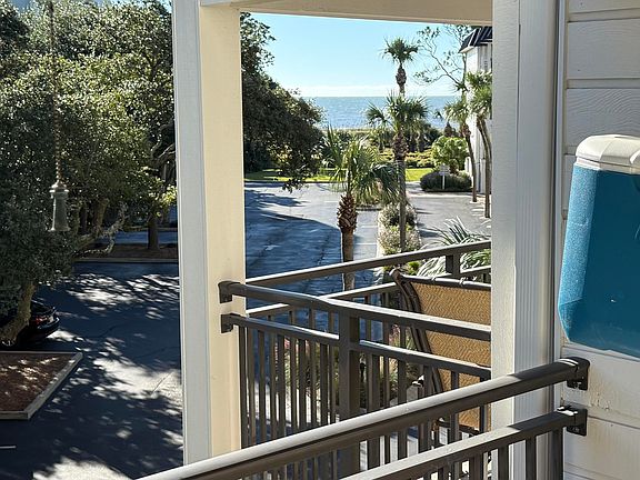 3rd image of 23 S Forest Beach Drive #204