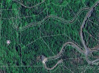 0 Cian Dr #12, Rutherfordton, NC 28139