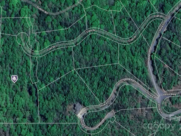 0 Cian Dr #12, Rutherfordton, NC 28139