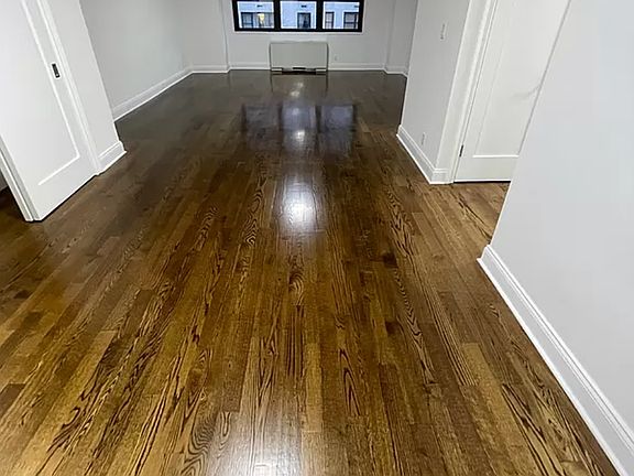 2nd image of 400 E 89th St APT 3P