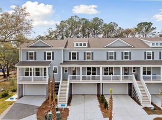 2212 Cultura Cir #301, Mount Pleasant, SC 29466