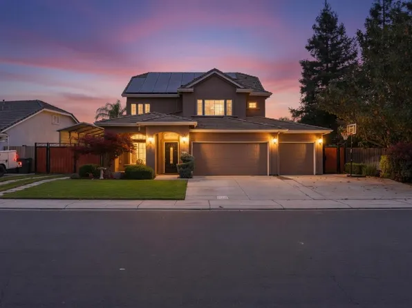 5310 Homewood Way, Riverbank, CA 95367