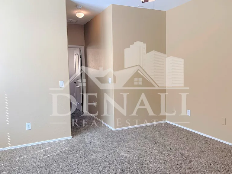 4321 E Jasper Dr — Photo 6