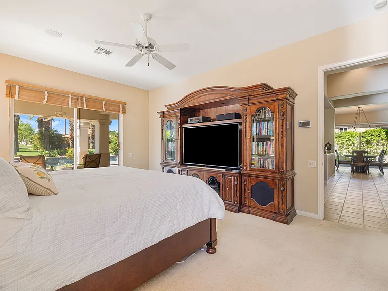 48145 Paso Tiempo Ln — Photo 40