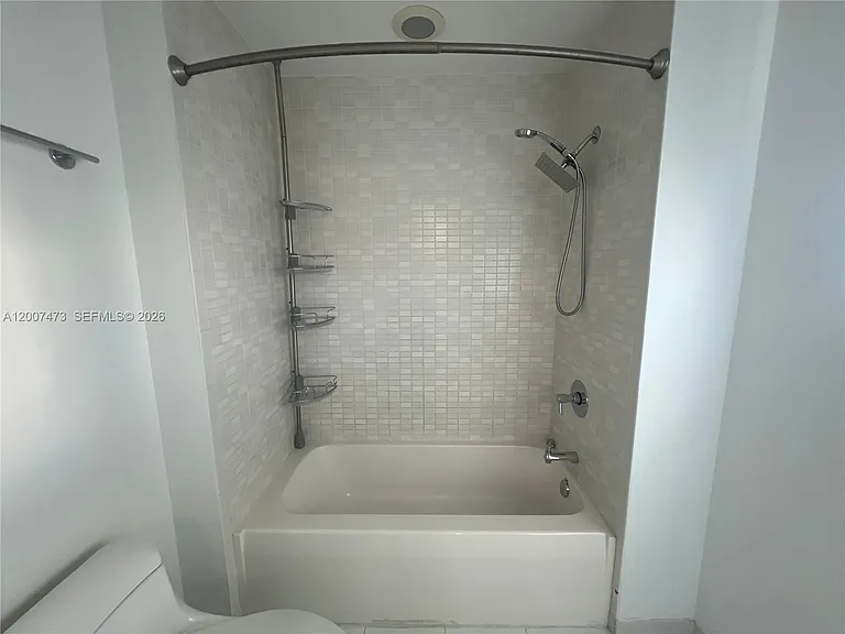 3470 E Coast Ave #H0501 — Photo 17