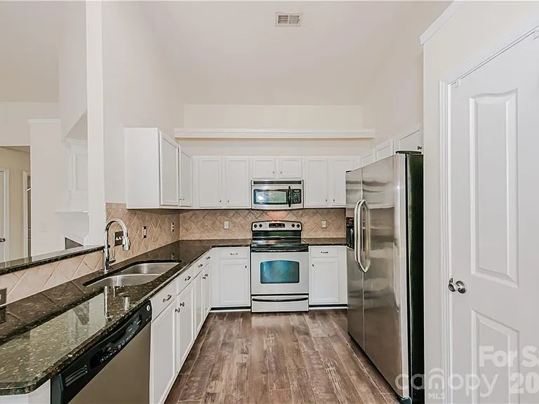 12819 Slade Castle Ct — Photo 12