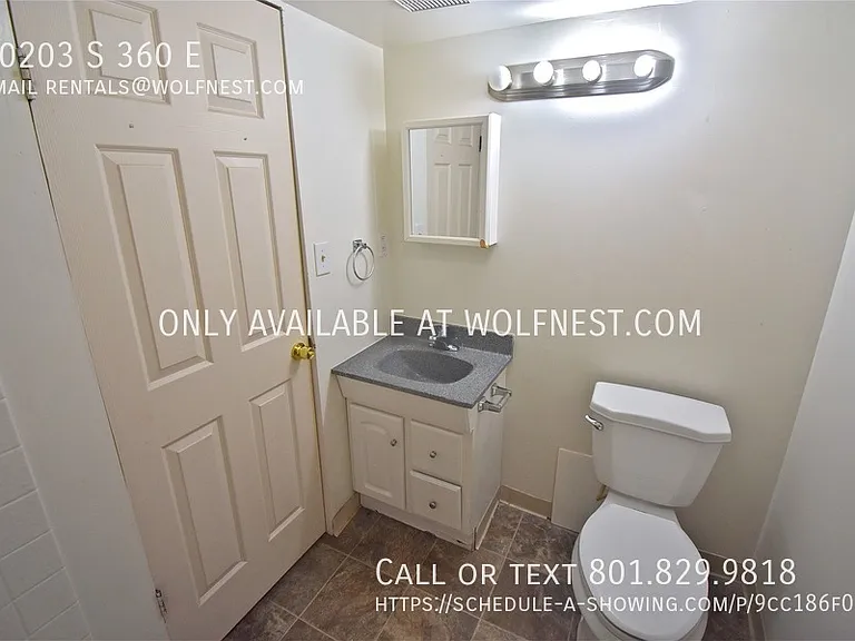 10203 S 360 E — Photo 22