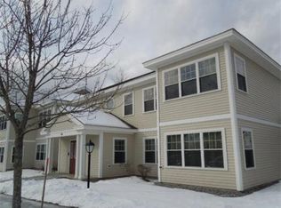 509 Main St UNIT B, Groton, MA 01450