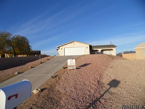 1st image of 2455 Atlantic Dr