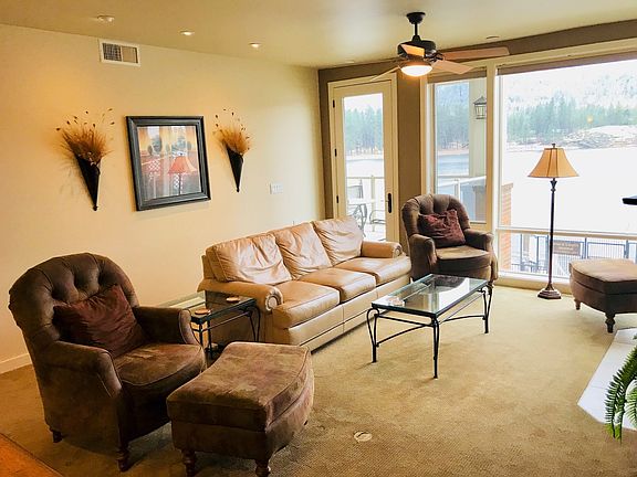 5th image of 415 W Waterside Dr APT 202