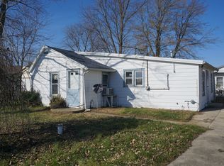 5317B S 2000w Rd, Chebanse, IL 60922