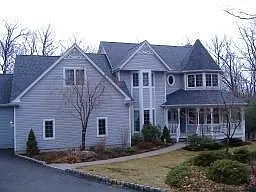 141 Rockburn Pass photo 1