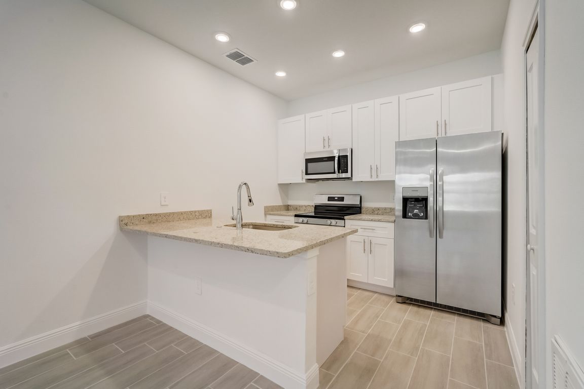 1765 Coriander Dr, Poinciana, FL 34759 MLS O6089863 Zillow