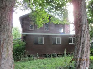 515 S Main St, Nichols, NY 13812