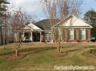 11 Lee Road 2100, Phenix City, AL 36870