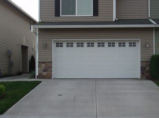 10307 NE 58th St, Vancouver, WA