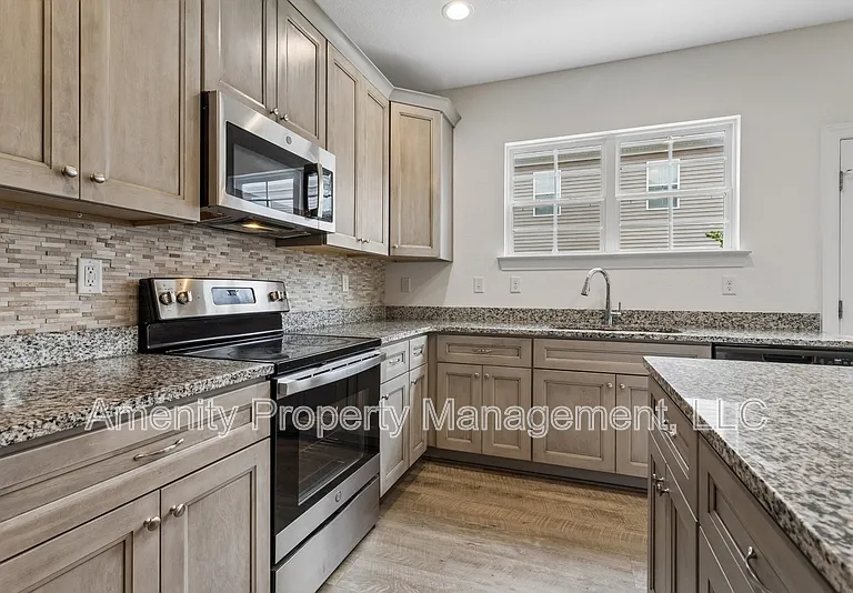 2403 Trafton Pl #1 — Photo 8
