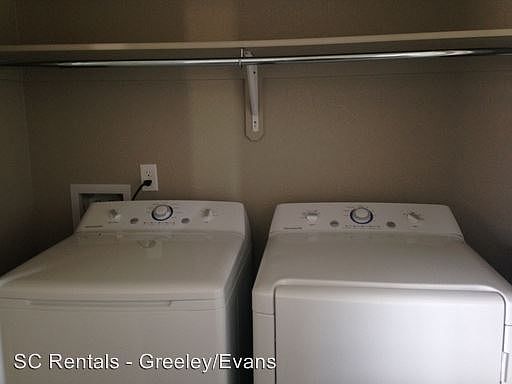 1st image of 4172 Meadowview Ct