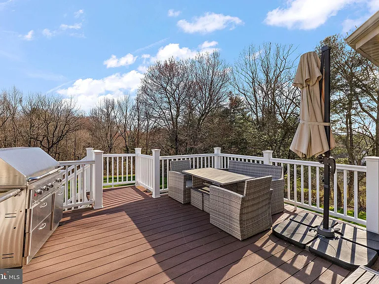 1891 Brackenville Rd — Photo 35