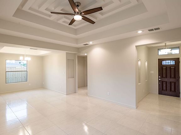 2nd image of 3009 Hondo Ave