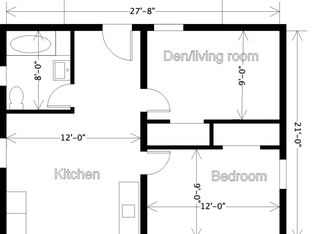 26 Federal St #1, Portland, ME 04101