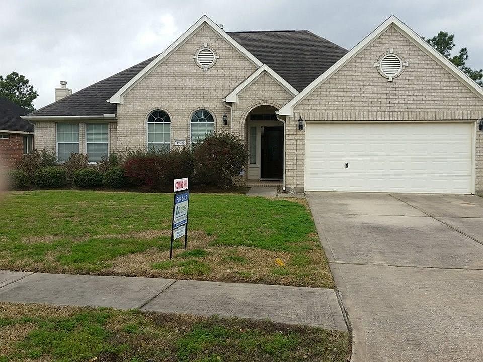 1st image of 15039 Cypress Waters Dr