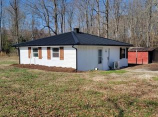 612 Smartt Station Rd, Morrison, TN 37357