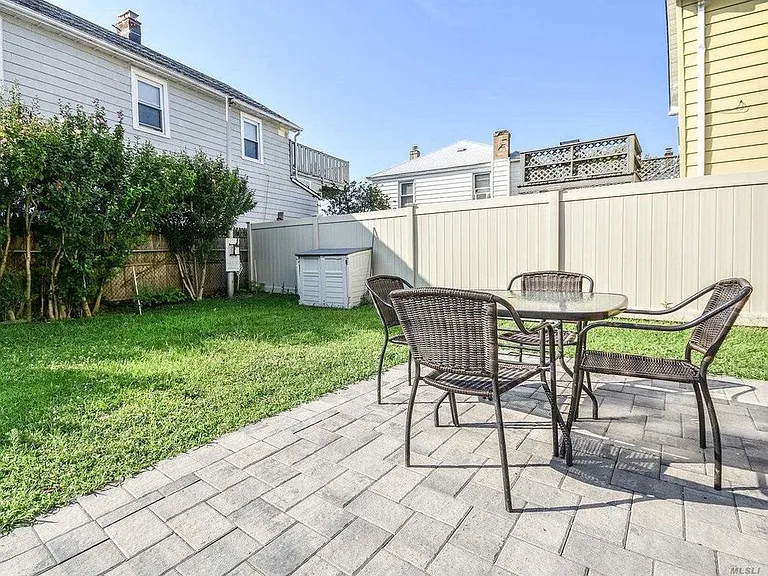 Maxwell Ave — Photo 14