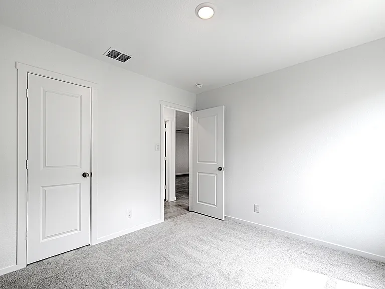 1218 Canyon Wren Dr — Photo 21