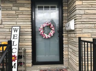 2218-2222 W Pennsylvania St, Allentown, PA