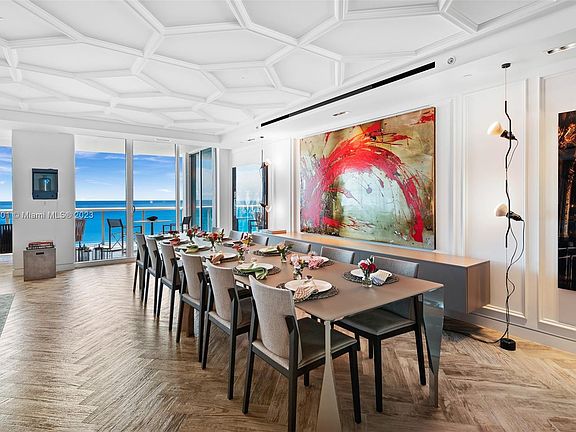2nd image of 2711 S Ocean Dr Unit 2104